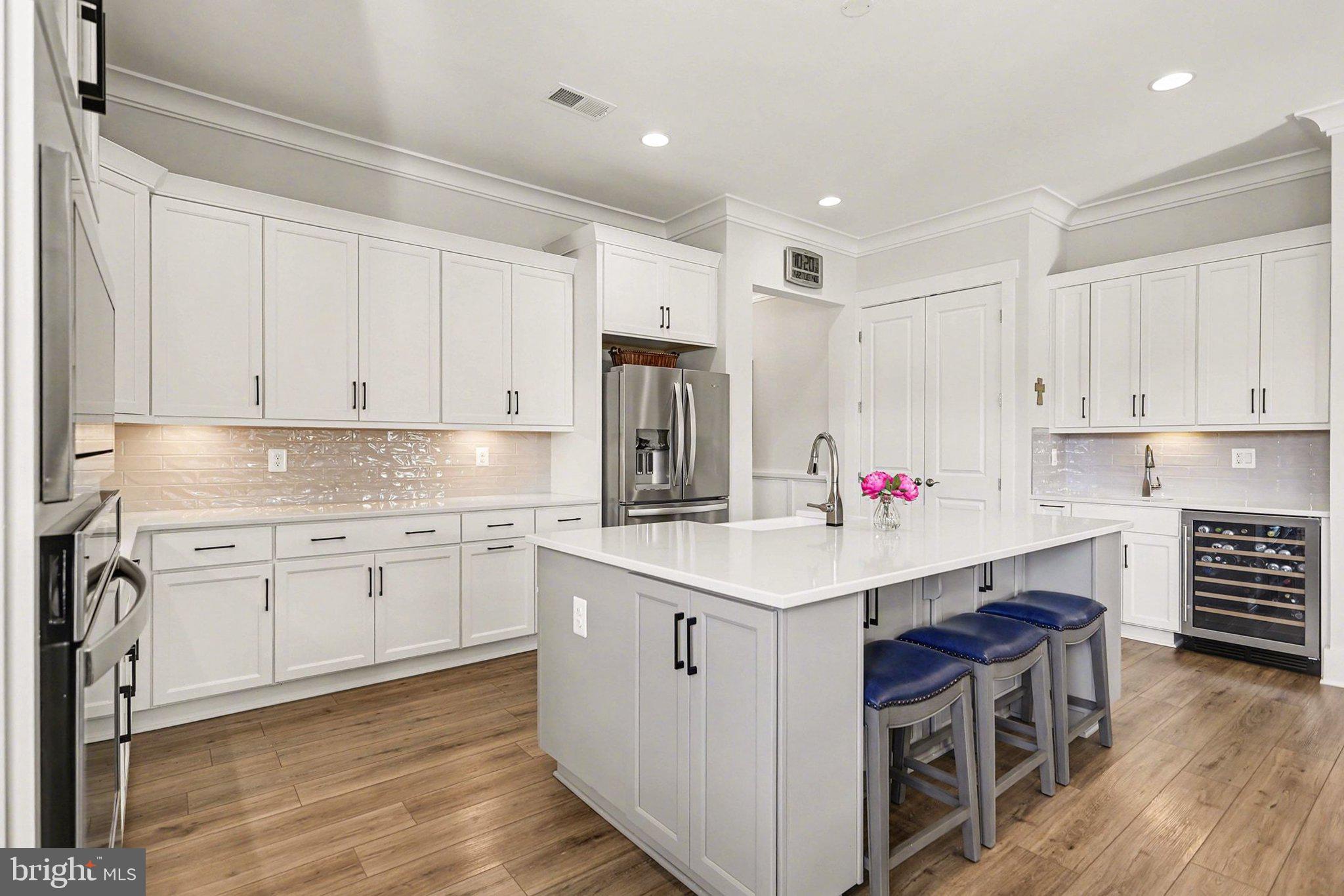 134 Gentle Slope Way Gettysburg, PA 17325 - Photo 10 of 85