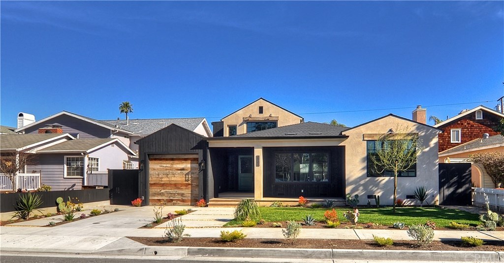 180 Broadway Costa Mesa, CA 92627 - Photo 1 of 26