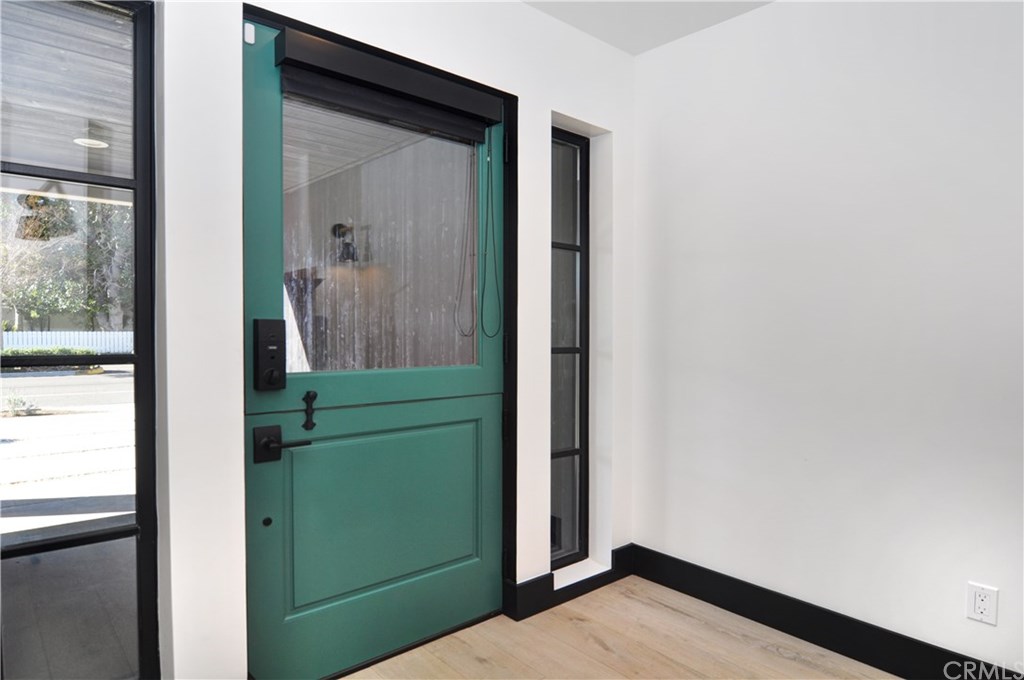 180 Broadway Costa Mesa, CA 92627 - Photo 2 of 26