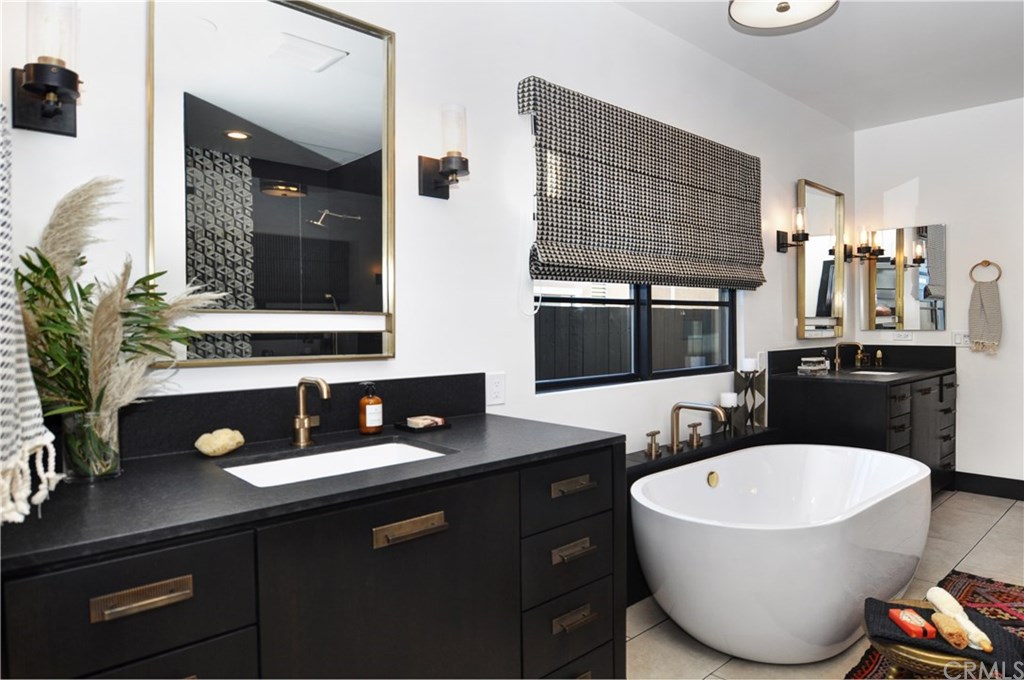 180 Broadway Costa Mesa, CA 92627 - Photo 12 of 26