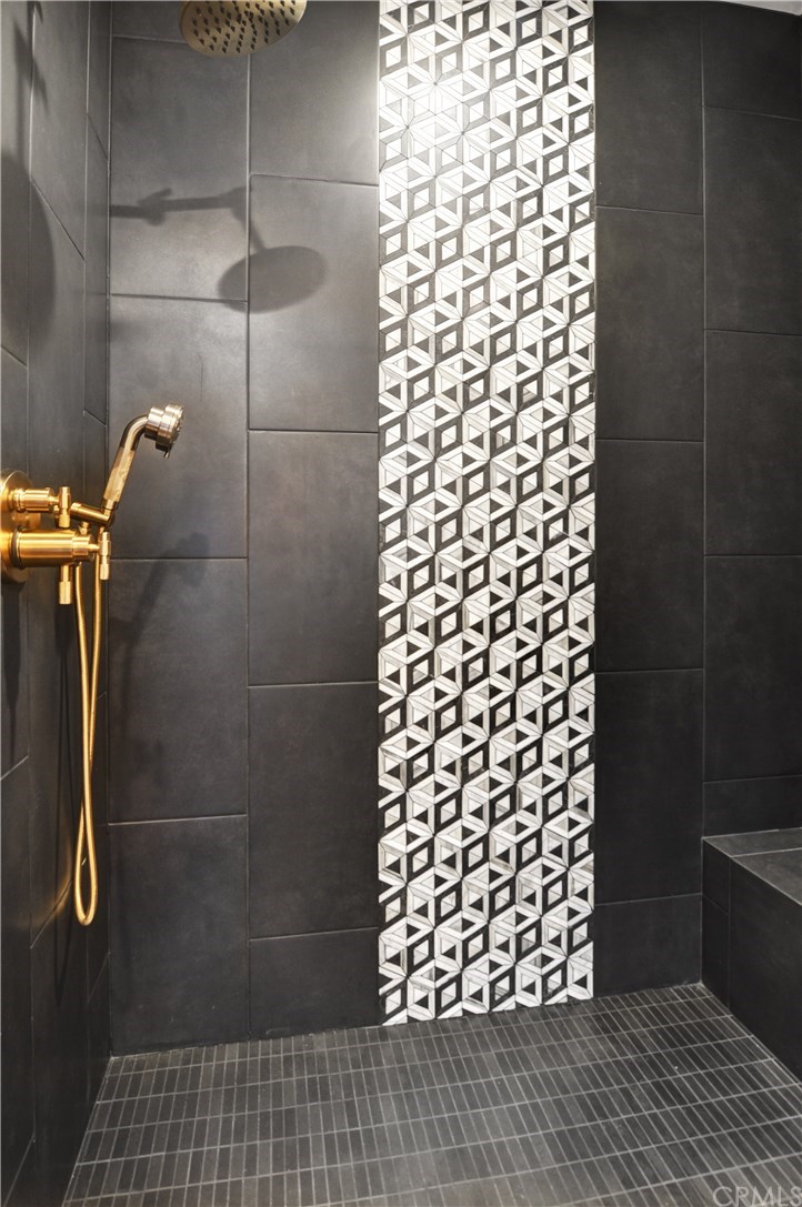 180 Broadway Costa Mesa, CA 92627 - Photo 13 of 26