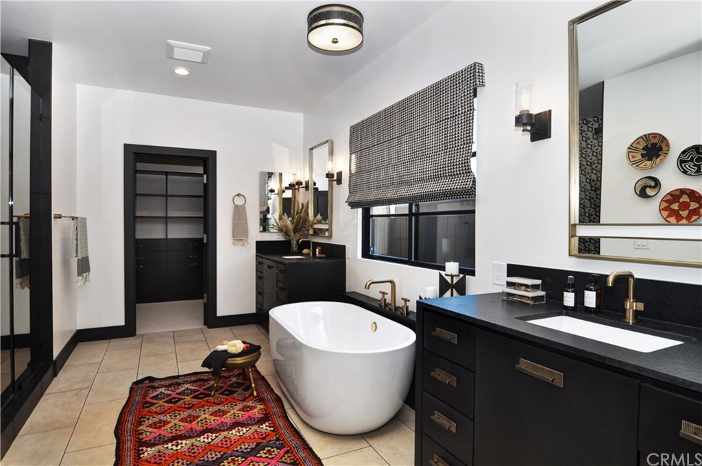 180 Broadway Costa Mesa, CA 92627 - Photo 14 of 26