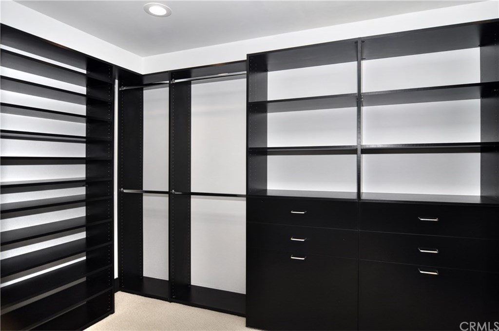 180 Broadway Costa Mesa, CA 92627 - Photo 15 of 26