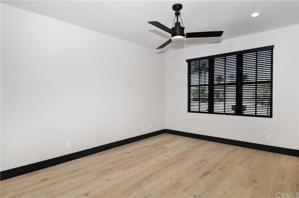 180 Broadway Costa Mesa, CA 92627 - Photo 16 of 26