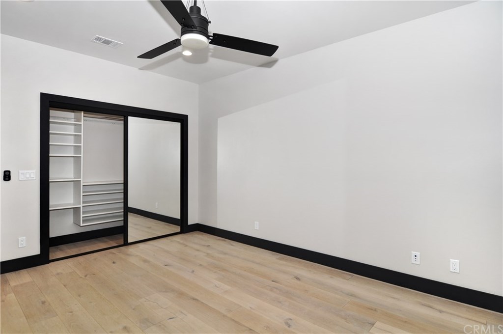 180 Broadway Costa Mesa, CA 92627 - Photo 17 of 26