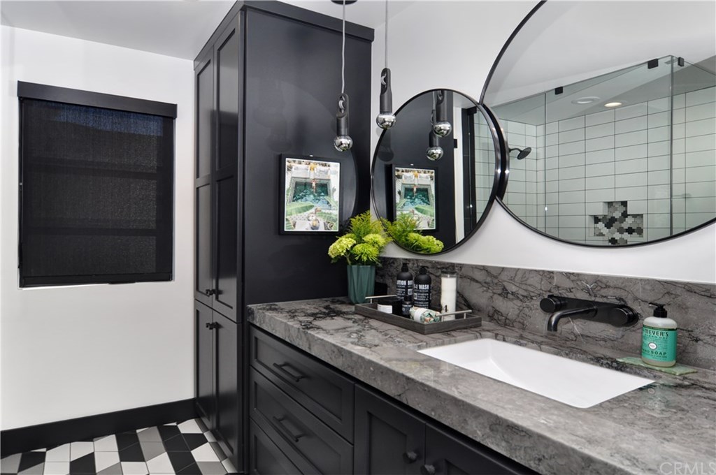 180 Broadway Costa Mesa, CA 92627 - Photo 18 of 26