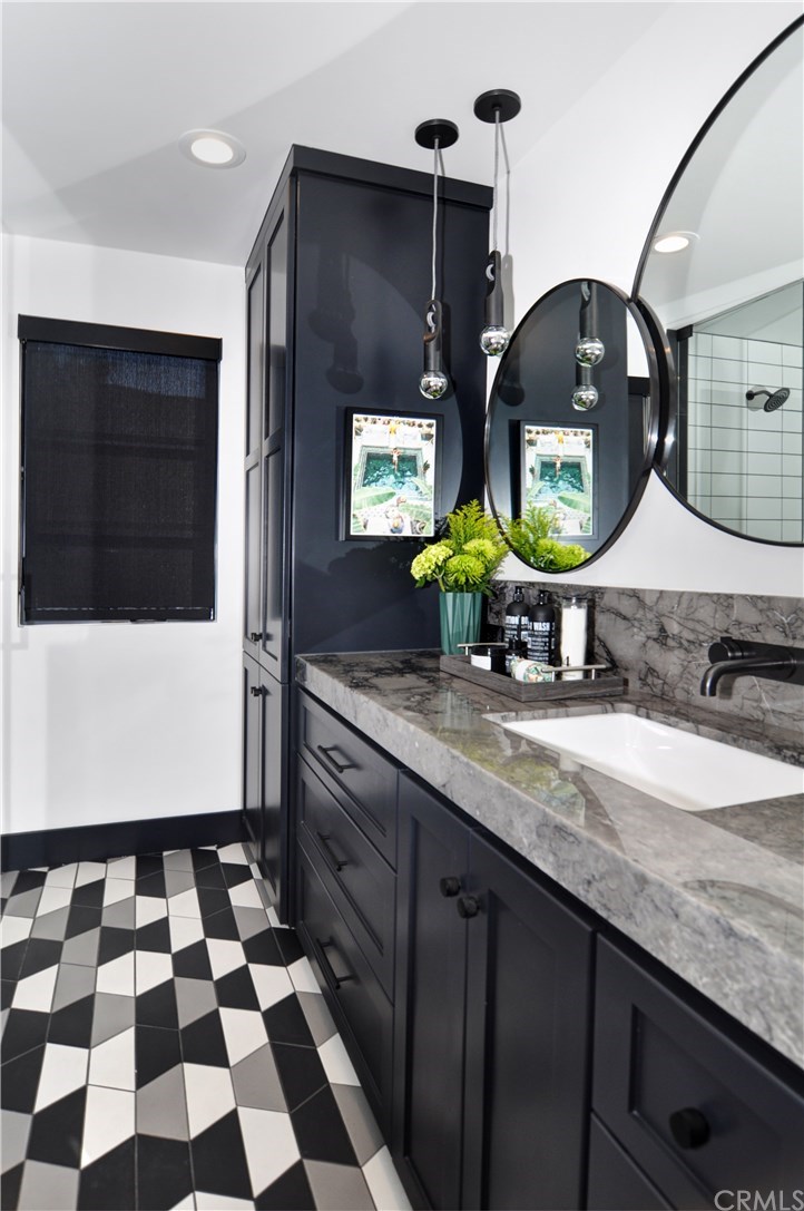 180 Broadway Costa Mesa, CA 92627 - Photo 19 of 26