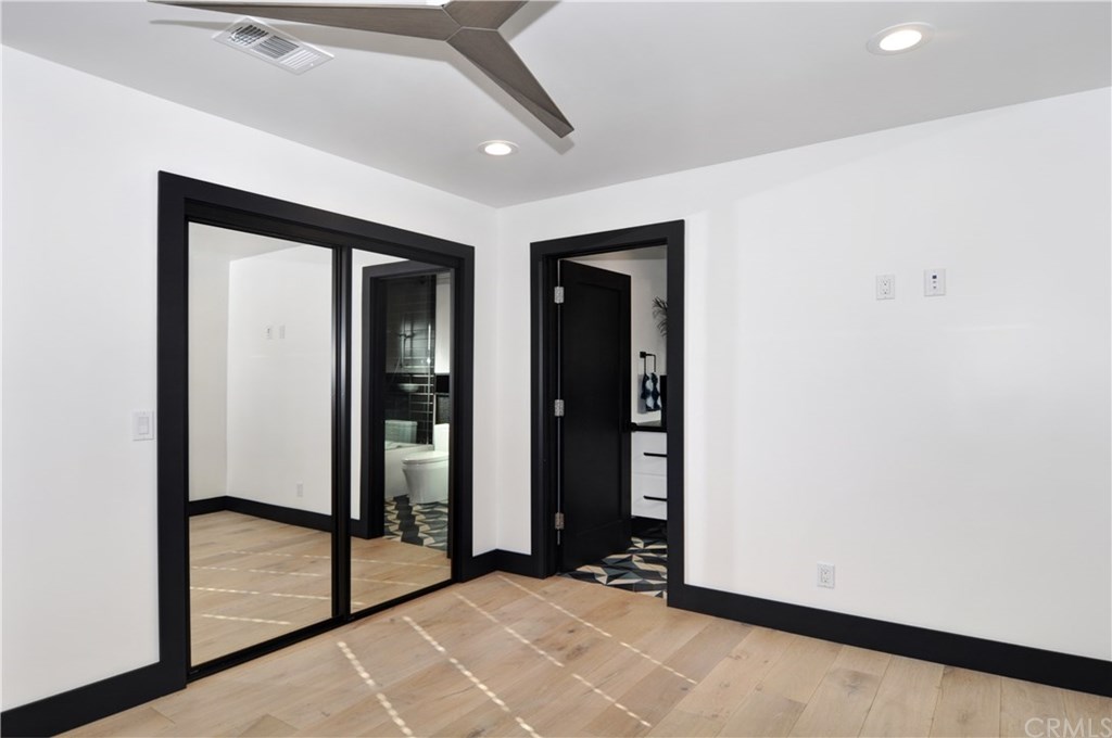 180 Broadway Costa Mesa, CA 92627 - Photo 22 of 26