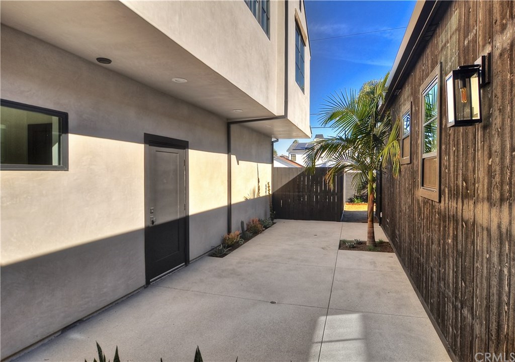 180 Broadway Costa Mesa, CA 92627 - Photo 26 of 26