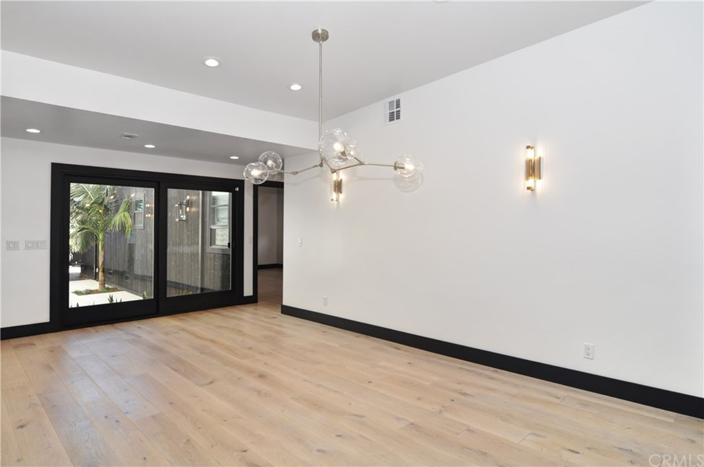 180 Broadway Costa Mesa, CA 92627 - Photo 4 of 26