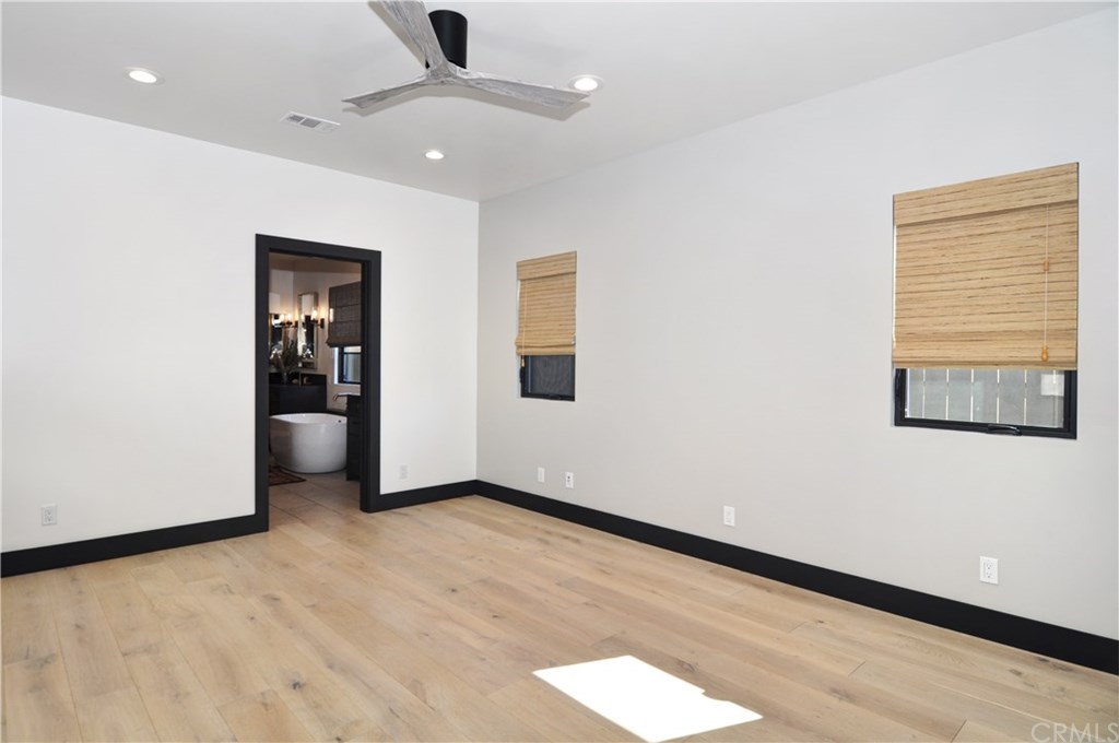 180 Broadway Costa Mesa, CA 92627 - Photo 9 of 26