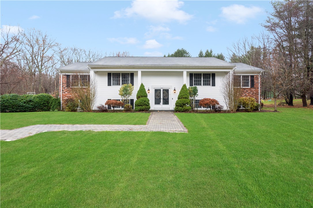 1365 High Hawk Road East Greenwich, RI 02818 - Photo 1 of 39 Gallery Image 1