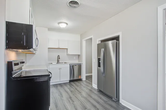 $190,000 | 7510 Charleston Highway, Bowman, SC 29018