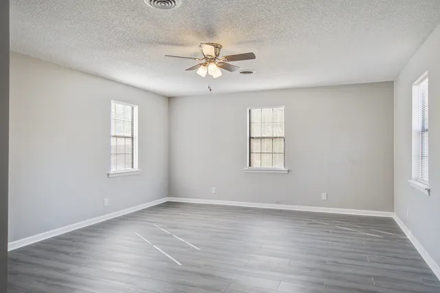 $190,000 | 7510 Charleston Highway, Bowman, SC 29018