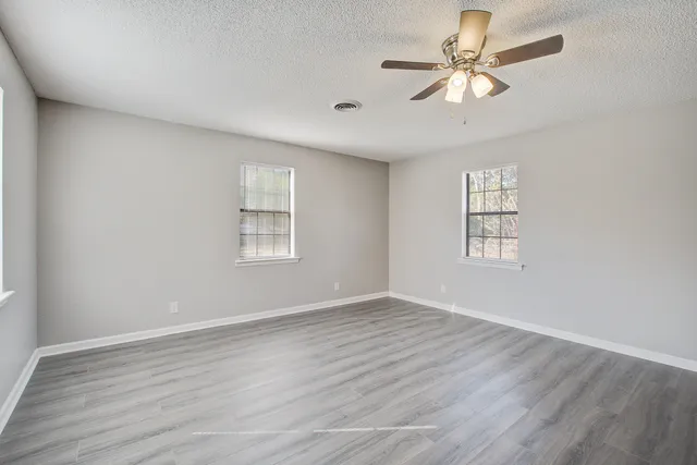 $190,000 | 7510 Charleston Highway, Bowman, SC 29018