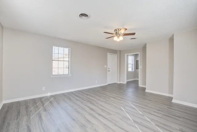 $190,000 | 7510 Charleston Highway, Bowman, SC 29018