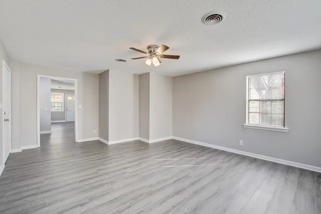 $190,000 | 7510 Charleston Highway, Bowman, SC 29018