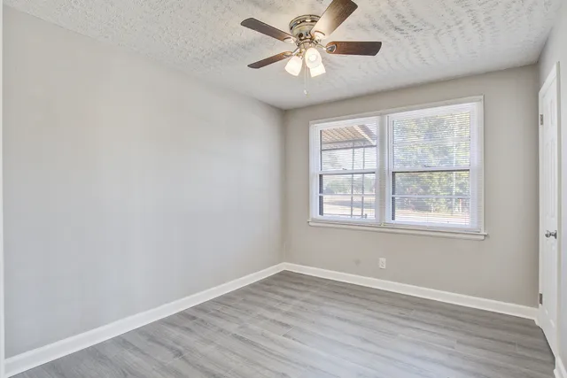 $190,000 | 7510 Charleston Highway, Bowman, SC 29018