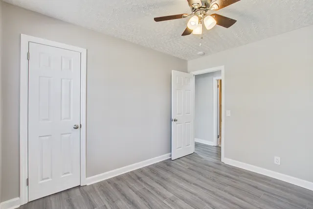 $190,000 | 7510 Charleston Highway, Bowman, SC 29018