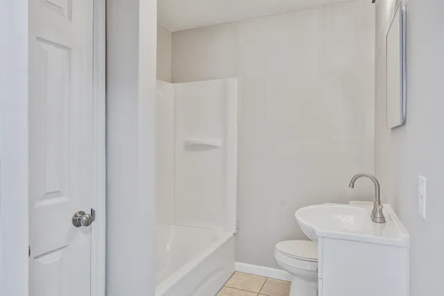 $190,000 | 7510 Charleston Highway, Bowman, SC 29018