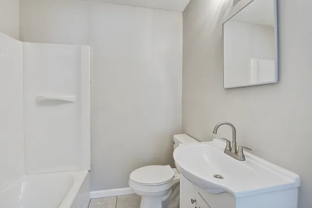 $190,000 | 7510 Charleston Highway, Bowman, SC 29018