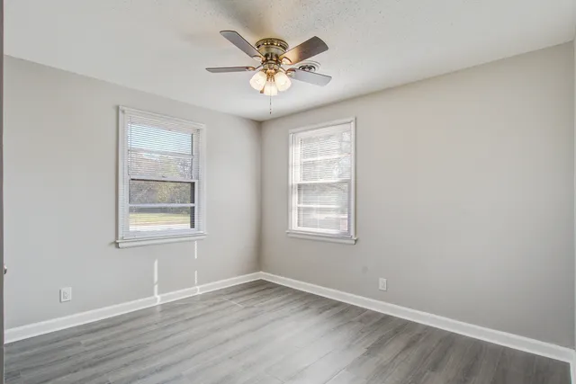 $190,000 | 7510 Charleston Highway, Bowman, SC 29018