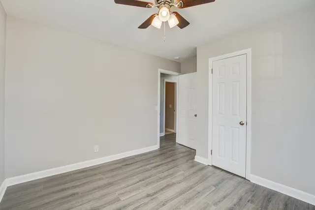 $190,000 | 7510 Charleston Highway, Bowman, SC 29018