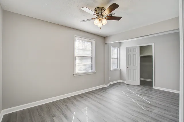 $190,000 | 7510 Charleston Highway, Bowman, SC 29018