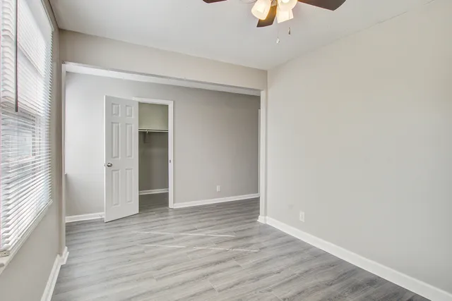 $190,000 | 7510 Charleston Highway, Bowman, SC 29018