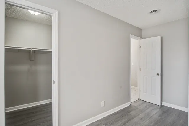 $190,000 | 7510 Charleston Highway, Bowman, SC 29018