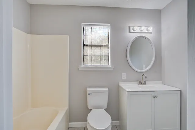 $190,000 | 7510 Charleston Highway, Bowman, SC 29018