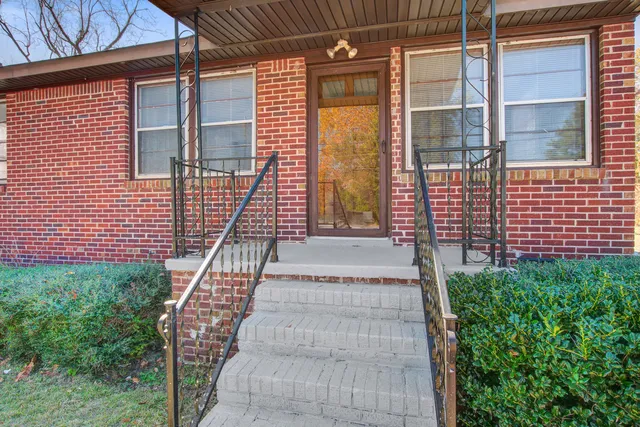 $190,000 | 7510 Charleston Highway, Bowman, SC 29018