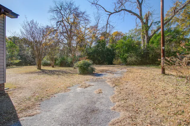 $190,000 | 7510 Charleston Highway, Bowman, SC 29018