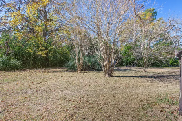 $190,000 | 7510 Charleston Highway, Bowman, SC 29018