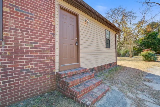 $190,000 | 7510 Charleston Highway, Bowman, SC 29018