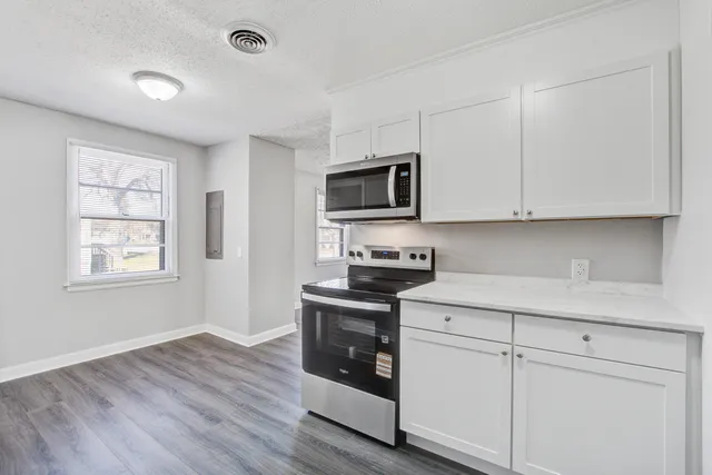 $190,000 | 7510 Charleston Highway, Bowman, SC 29018