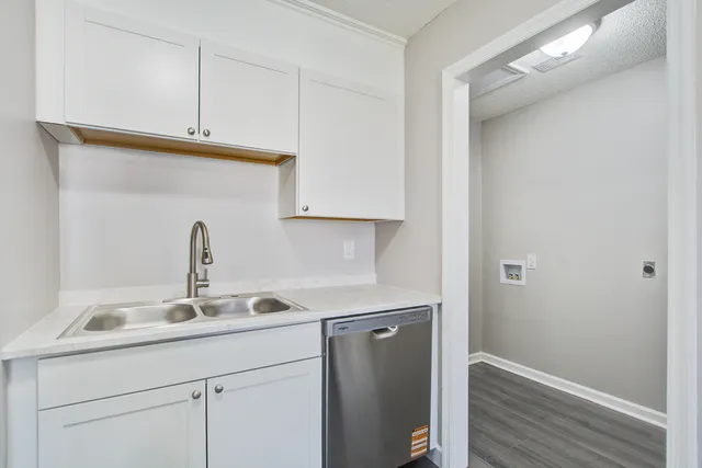 $190,000 | 7510 Charleston Highway, Bowman, SC 29018