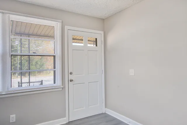 $190,000 | 7510 Charleston Highway, Bowman, SC 29018