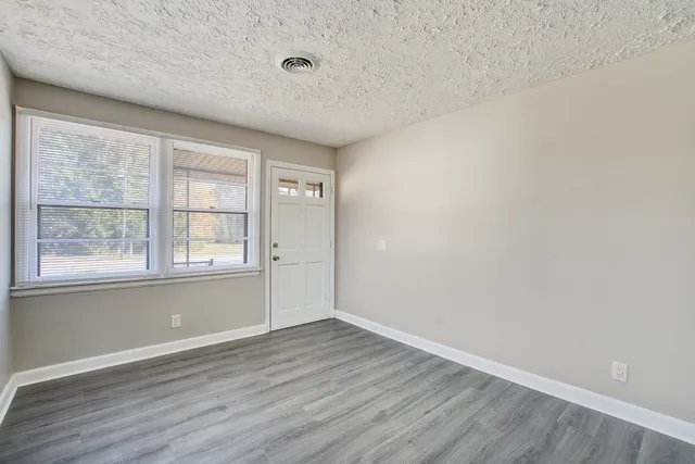 $190,000 | 7510 Charleston Highway, Bowman, SC 29018