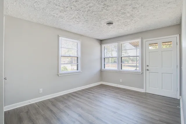 $190,000 | 7510 Charleston Highway, Bowman, SC 29018