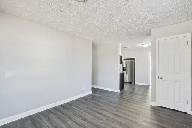 $190,000 | 7510 Charleston Highway, Bowman, SC 29018