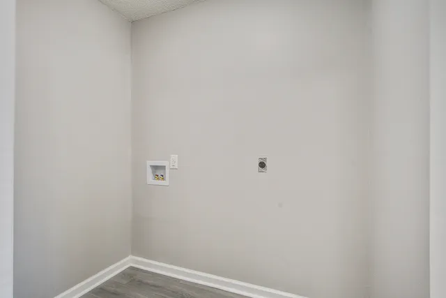 $190,000 | 7510 Charleston Highway, Bowman, SC 29018