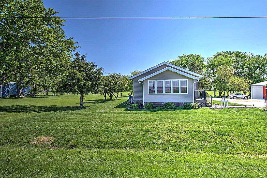 3350 South Franklin Street Road Decatur, IL 62521 - Photo 36 of 37