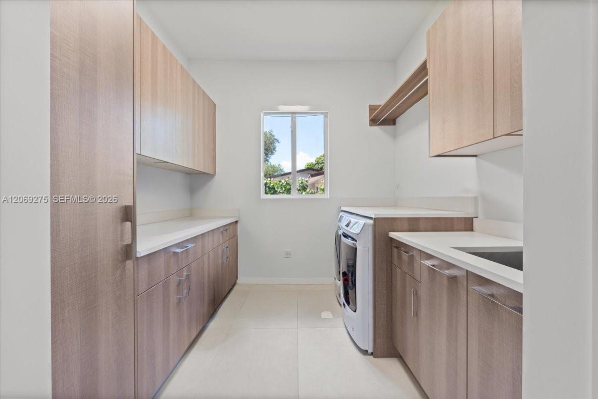 9025 Southwest 114th Street Miami, FL 33176 - Photo 35 of 49 Gallery Image 35