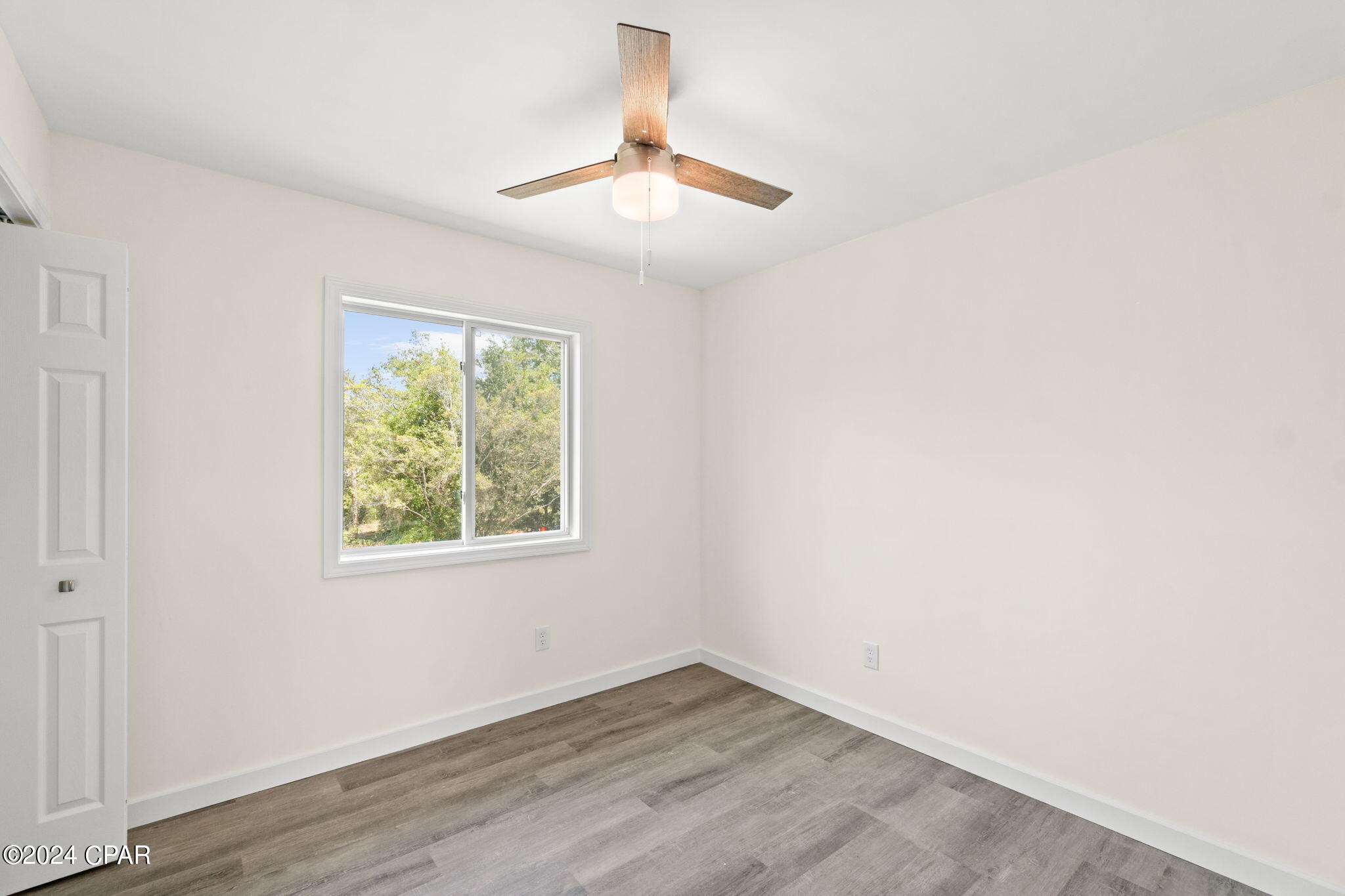 3352 Diddly Road Chipley, FL 32428 - Photo 12 of 25 Gallery Image 12