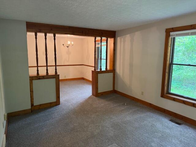 6299 South Section Line Road Delaware, OH 43015 - Photo 14 of 33 6299S19