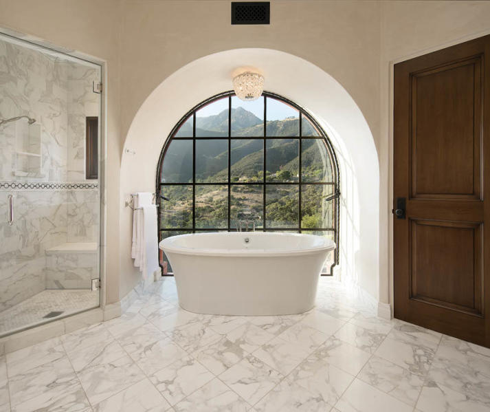 3090 Hidden Valley Lane Santa Barbara, CA 93108 - Photo 10 of 31 3090 Hidden Valley Lane