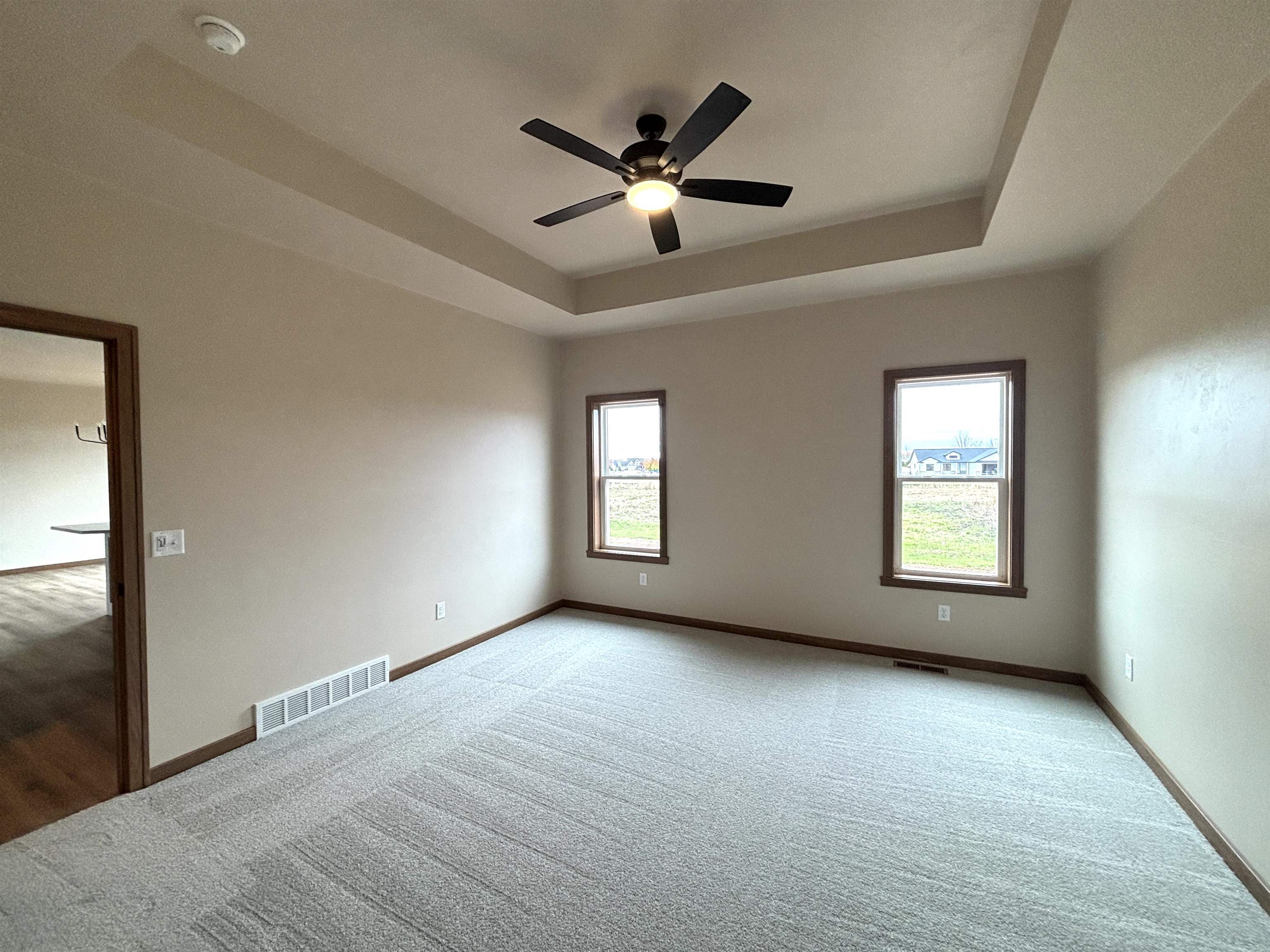 W6538 Breezy Way Appleton, WI 54915 - Photo 11 of 14