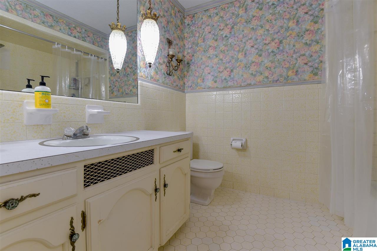 205 8th Place Pleasant Grove, AL 35127 - Photo 31 of 34