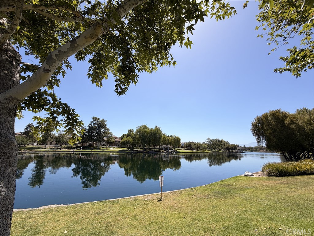 40077 Stowe Road Temecula, CA 92591 - Photo 6 of 26 Lake views from the walkways around the lake